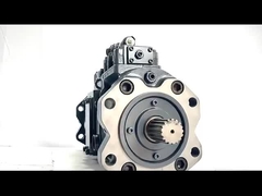 پمپ هیدرولیک با کیفیت بالا K3V112DTP قطعات معدنی برای حفاری