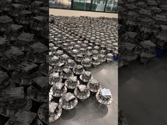 حفاری موتور ستاره موتور دیزل موتورهای سوخت پمپ انتقال12V 24V KLB-E4007 برای حفاری استفاده می شود