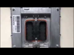 EC210 EC240 EC290 EC460 EC210B با برنامه ECU 60100000P11 کنترل کننده حفاری