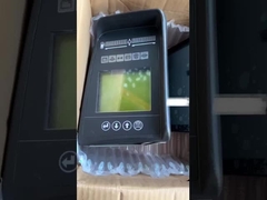 386-3457 حفاری لوازم جانبی صفحه نمایش LCD 279-7611 227-7698 260-2193 319-4354