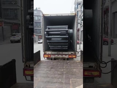 بارگذاری حفاری