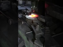 تخته گوشه ای پی سی ۶۰ کاوشگر