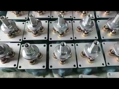 جوی استیک برای حفاری 279-7611 227-7698 260-2193 319-4354