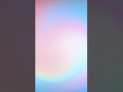 بیل مکانیکی دست دوم هیوندای