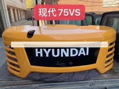 پوشش موتور شیشه ای ساخته شده برای نیازهای کسب و کار شما