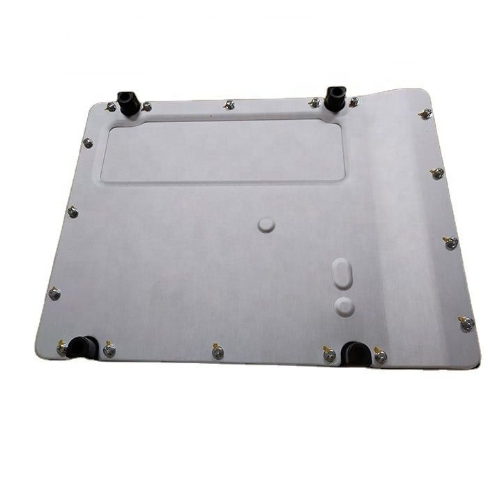 374-2640 ECU حفاری با برنامه 366-8821 3668821