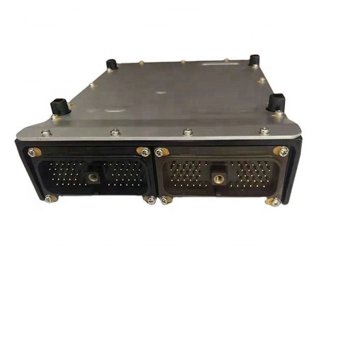 374-2640 ECU حفاری با برنامه 366-8821 3668821