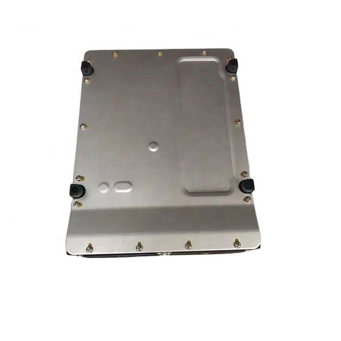 374-2640 ECU حفاری با برنامه 366-8821 3668821