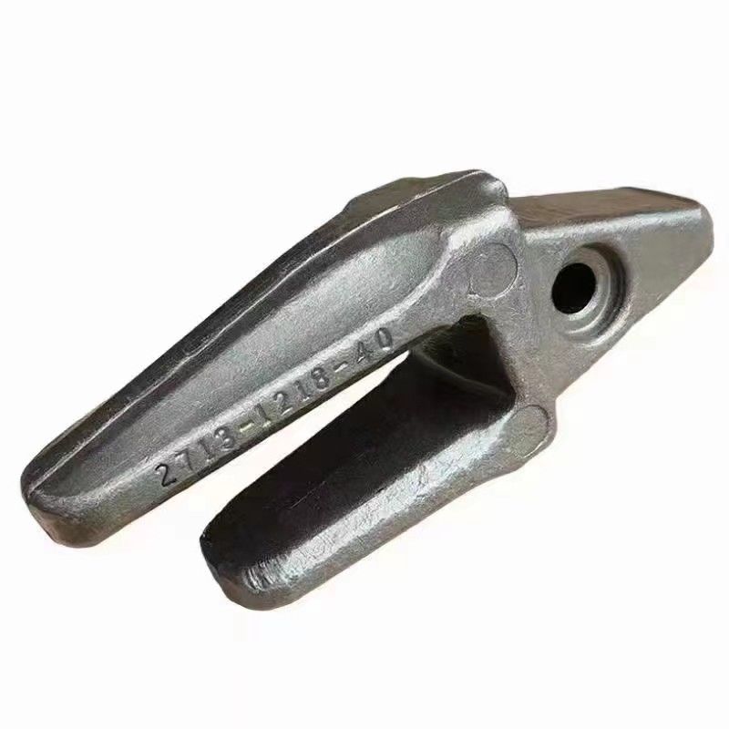 2713-1217 حفاری دندان های صخره ای 2713-1219 2713-1217RC 205-70-19570 RC