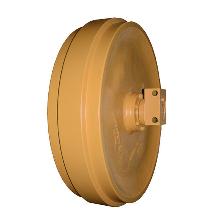 Pc20 Pc30 Pc40 Pc50 Pc55 Pc60-6 Pc100-5 Pc120 Pc200-5 برای ماشین حفاری کوچک قطعات معدنی قطعات معدنی