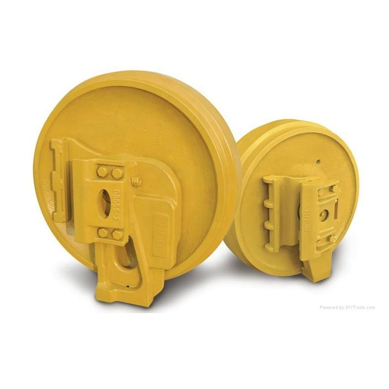 قطعات دستگاه حفاری، قطعات دوزر، قطعات چرخ چرخ چرخ جلو 6t-2614، قطعات چرخ چرخ جلو 6t-2614، قطعات چرخ چرخ جلو 6t-2614، قطعات چرخ چرخ جلو 6t-2614، قطعات چرخ چرخ جلو 6t-2614، قطعات چرخ چرخ جلو 6t-2614، قطعات چرخ چرخ چرخ جلو 6t-2614، قطعات چرخ چرخ چرخ جلو 6t-2614، قطعات چرخ چرخ چرخ جلو 6t-2614، قطعات چرخ چرخ چرخ جلو 6t-2614، قطعات چرخ چرخ چرخ جلو 6t-2614، قطعات چرخ چرخ چرخ جلو 6t-2614، قطعات چرخ چرخ چرخ جلو 6t-2614، قطعات چرخ چرخ چرخ جلو 6t-2614، قطعات چرخ چرخ چرخ جلو 6t-2614، قطعات چرخ چرخ چرخ جلو 6