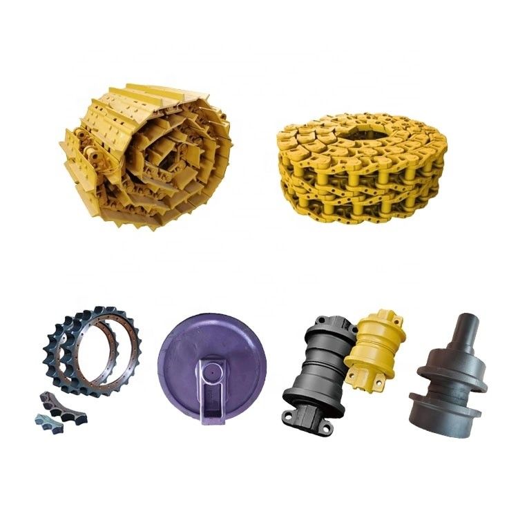 قطعات دستگاه حفاری، قطعات دوزر، قطعات چرخ چرخ چرخ جلو 6t-2614، قطعات چرخ چرخ جلو 6t-2614، قطعات چرخ چرخ جلو 6t-2614، قطعات چرخ چرخ جلو 6t-2614، قطعات چرخ چرخ جلو 6t-2614، قطعات چرخ چرخ جلو 6t-2614، قطعات چرخ چرخ چرخ جلو 6t-2614، قطعات چرخ چرخ چرخ جلو 6t-2614، قطعات چرخ چرخ چرخ جلو 6t-2614، قطعات چرخ چرخ چرخ جلو 6t-2614، قطعات چرخ چرخ چرخ جلو 6t-2614، قطعات چرخ چرخ چرخ جلو 6t-2614، قطعات چرخ چرخ چرخ جلو 6t-2614، قطعات چرخ چرخ چرخ جلو 6t-2614، قطعات چرخ چرخ چرخ جلو 6t-2614، قطعات چرخ چرخ چرخ جلو 6