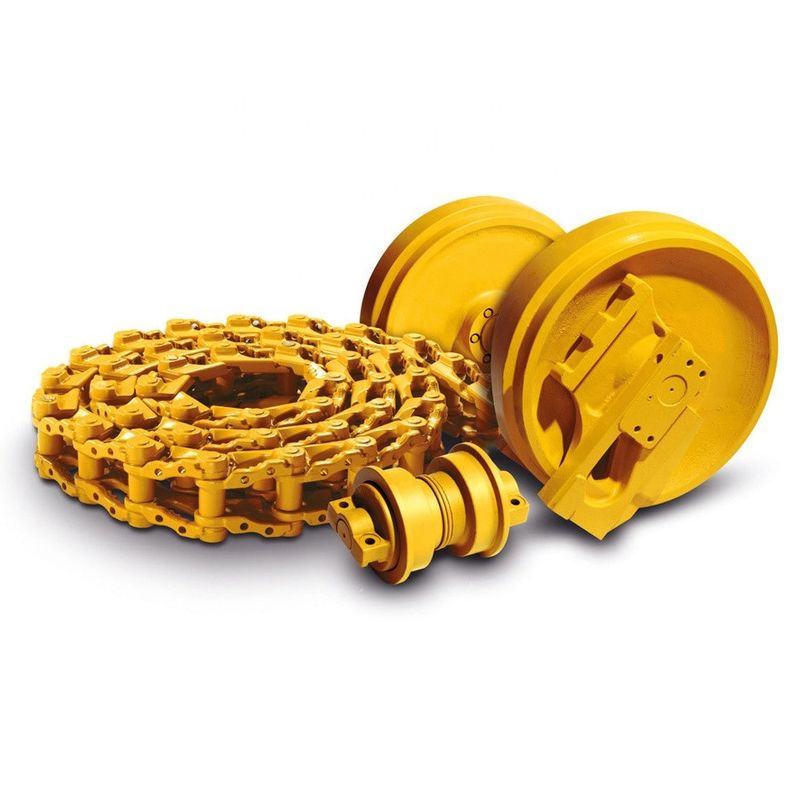 قطعات دستگاه حفاری، قطعات دوزر، قطعات چرخ چرخ چرخ جلو 6t-2614، قطعات چرخ چرخ جلو 6t-2614، قطعات چرخ چرخ جلو 6t-2614، قطعات چرخ چرخ جلو 6t-2614، قطعات چرخ چرخ جلو 6t-2614، قطعات چرخ چرخ جلو 6t-2614، قطعات چرخ چرخ چرخ جلو 6t-2614، قطعات چرخ چرخ چرخ جلو 6t-2614، قطعات چرخ چرخ چرخ جلو 6t-2614، قطعات چرخ چرخ چرخ جلو 6t-2614، قطعات چرخ چرخ چرخ جلو 6t-2614، قطعات چرخ چرخ چرخ جلو 6t-2614، قطعات چرخ چرخ چرخ جلو 6t-2614، قطعات چرخ چرخ چرخ جلو 6t-2614، قطعات چرخ چرخ چرخ جلو 6t-2614، قطعات چرخ چرخ چرخ جلو 6