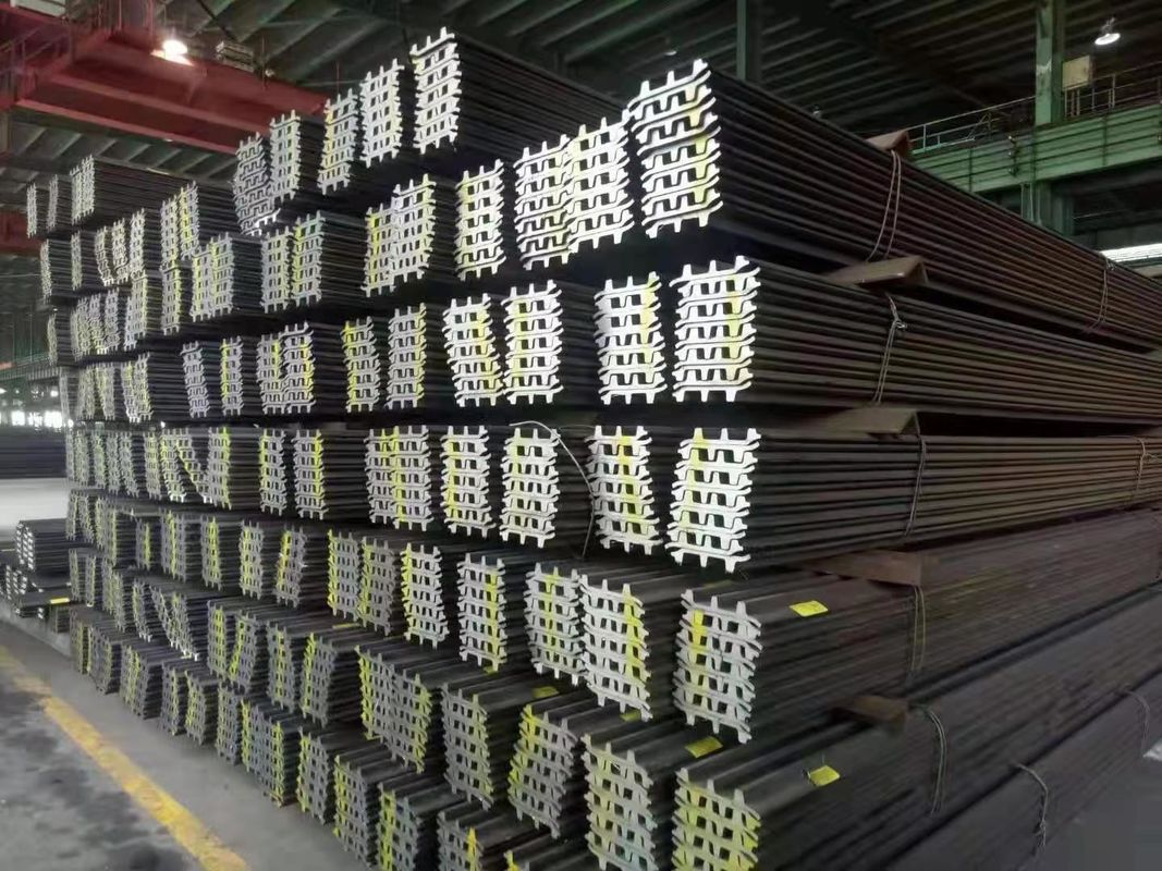TD-40 781150045 بلدوزر تکه پیوند مونتاژ Excavator Steel Track Pads ISO9001 CE
