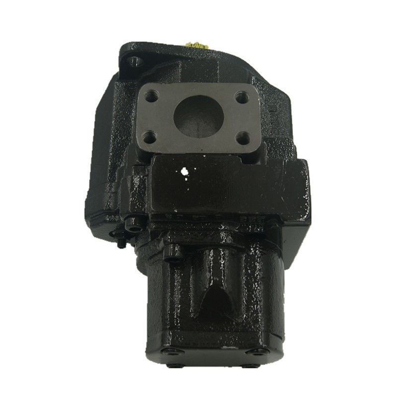 AP2D AP2D18LV پمپ اصلی هیدرولیک AP2D18LV18 AP2D18LV1RS7-926-0-303 برای Kobelco Bobcat