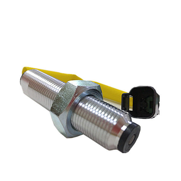 لوازم جانبی حفاری خزنده 318-1181 سنسور سرعت چرخش برای E330C E330D