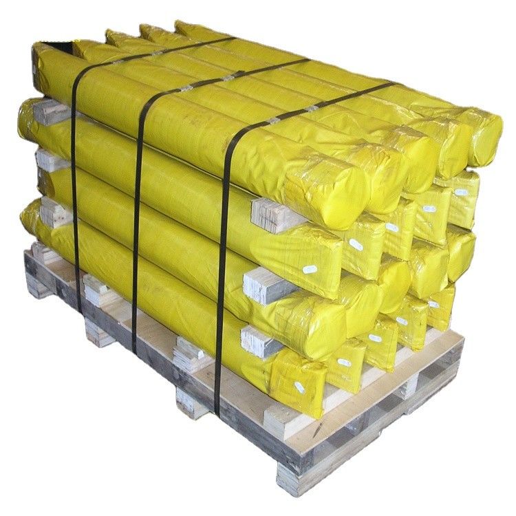 چکش هیدرولیک سنگ چکش قطعات سنگ شکستن بتن ابزار گرد تراز مسطح چنگ نقطه مور برای حفاری