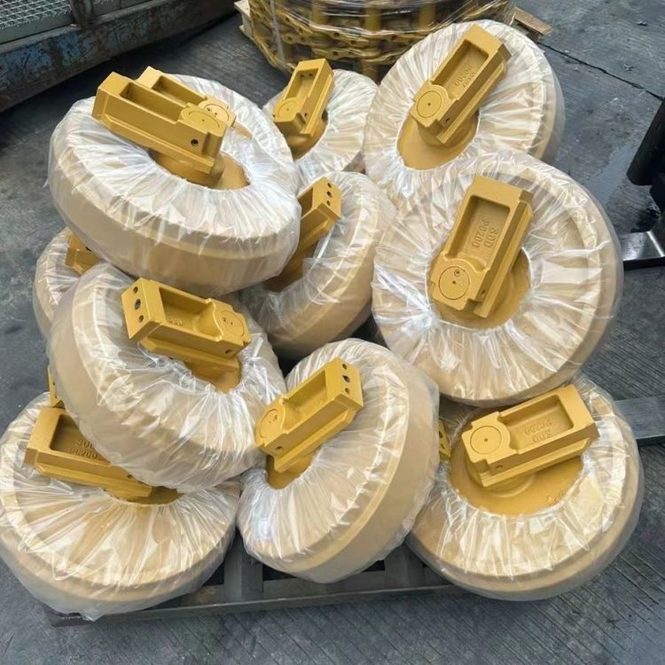 قطعات دستگاه حفاری، قطعات دوزر، قطعات چرخ چرخ چرخ جلو 6t-2614، قطعات چرخ چرخ جلو 6t-2614، قطعات چرخ چرخ جلو 6t-2614، قطعات چرخ چرخ جلو 6t-2614، قطعات چرخ چرخ جلو 6t-2614، قطعات چرخ چرخ جلو 6t-2614، قطعات چرخ چرخ چرخ جلو 6t-2614، قطعات چرخ چرخ چرخ جلو 6t-2614، قطعات چرخ چرخ چرخ جلو 6t-2614، قطعات چرخ چرخ چرخ جلو 6t-2614، قطعات چرخ چرخ چرخ جلو 6t-2614، قطعات چرخ چرخ چرخ جلو 6t-2614، قطعات چرخ چرخ چرخ جلو 6t-2614، قطعات چرخ چرخ چرخ جلو 6t-2614، قطعات چرخ چرخ چرخ جلو 6t-2614، قطعات چرخ چرخ چرخ جلو 6
