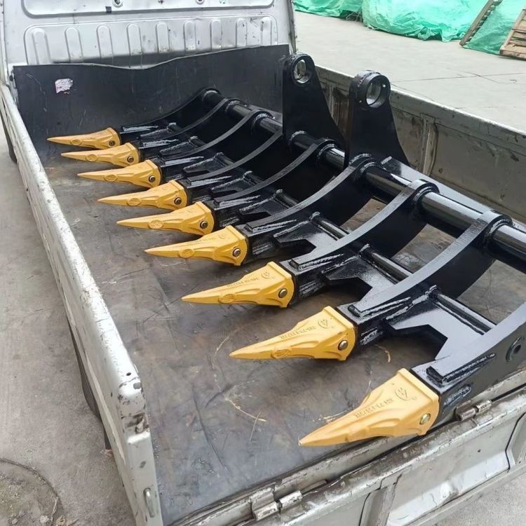 تراشه های مخصوص حفاری 1 - 50 تن حفاری Q355B