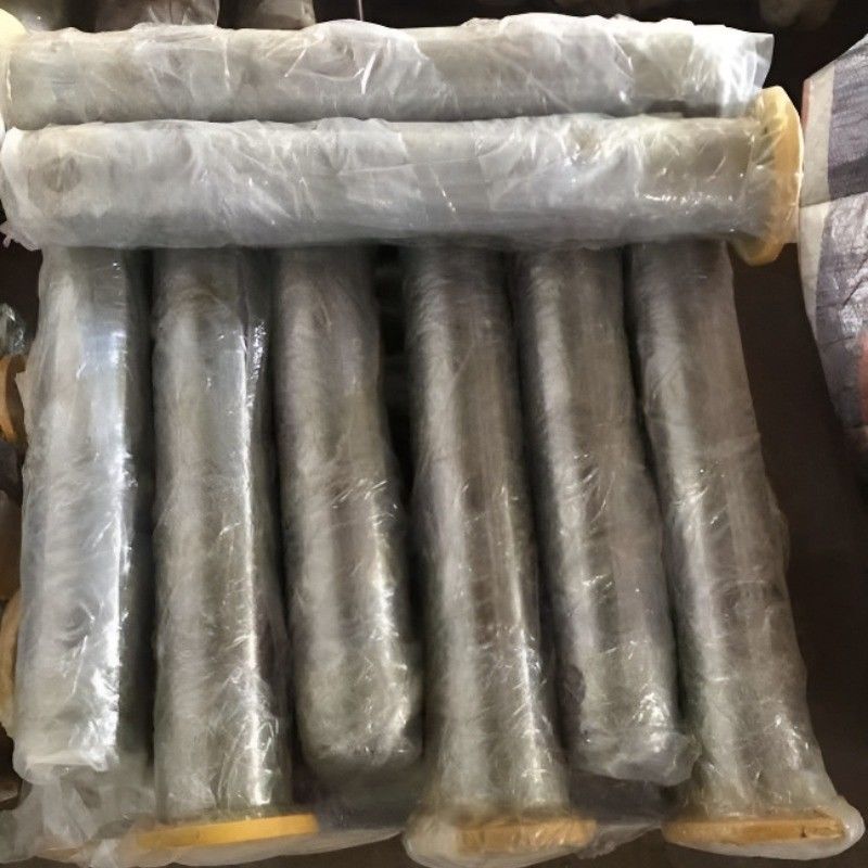 اندازه های پین جایگزین برای تجهیزات سنگین